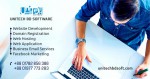 Unitech BD Software Ltd.