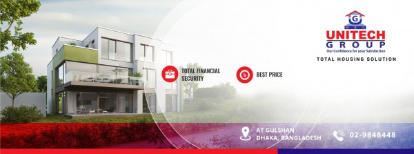 Unitech Group