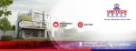 Unitech Group