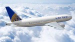 United Airways