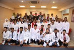 United College of Nursing