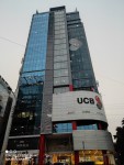 United Commercial Bank Ltd