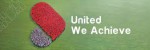 United Commercial Bank