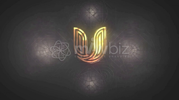 United Power