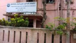 United Insurance Company...