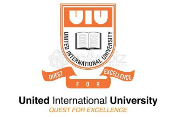 United International University