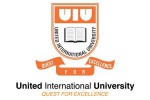 United International University