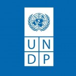United Nations Development...