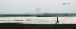 United Nations in Bangladesh