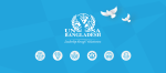 United Nations Youth and Students Association of Bangladesh (UNYSAB)