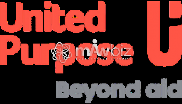 United Purpose Cox's bazar