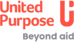 United Purpose Cox's bazar
