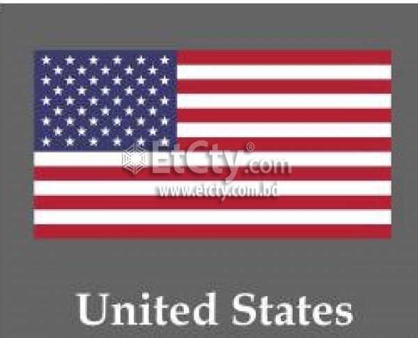 U.S. Embassy in Bangladesh
