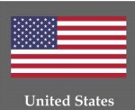 U.S. Embassy in Bangladesh
