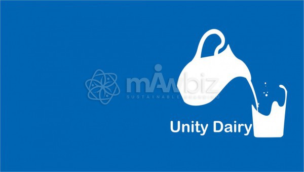 Unity Dairy