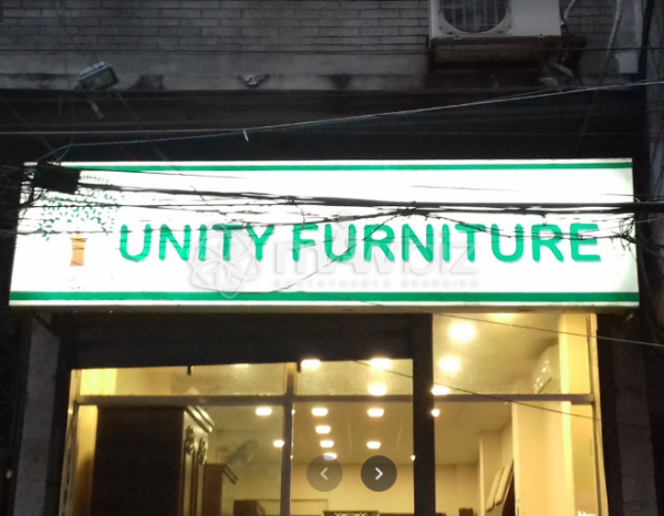 Unity Furniture