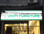Unity Furniture