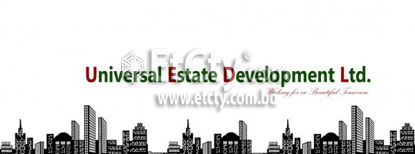 Universal Estate Development Limited