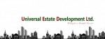 Universal Estate Development Limited