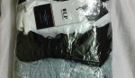 Universal Fashion Club