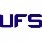 Universal Financial Solutions...