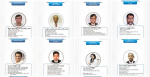 Universal Medical College Hospital (Doctors List)