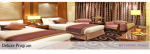 Universal Travels BD-Deluxe...