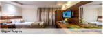 Universal Travels BD-Elegant...