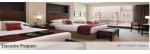 Universal Travels BD-Executive...