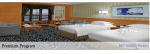 Universal Travels BD-Premium...
