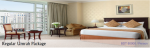 Universal Travels BD-Regular Umrah Package