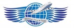 Universal Travel & Tours