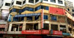 University Dental College and...