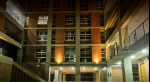 University of Asia Pacific