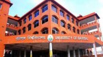 University of Barisal