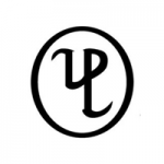 University Press