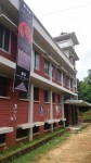 Upazila Family Planning Office,Ukhiya