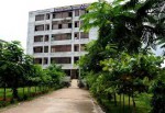 Update Dental College & Hospital