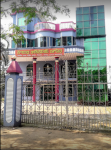 Upohar Community Centre-উপহার কমিউনিটি সেন্টার