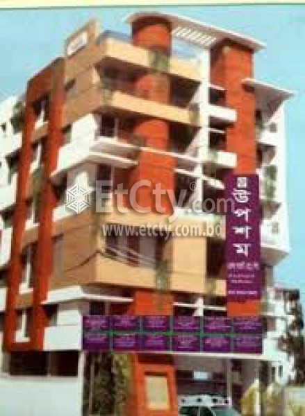 Uposhom Health Point Private Ltd