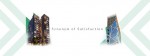 Urban Design & Development Ltd. (UDDL)
