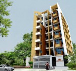 Urban Green House Development Ltd.