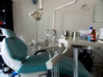 Urmi Dental Clinic