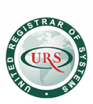 URS Certification BD Ltd
