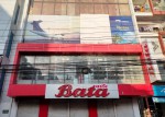 US-Bangla Airlines