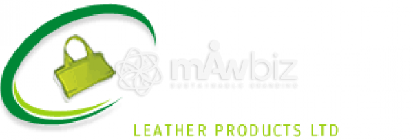 US Bangla Leather Product Ltd