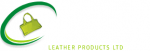 US Bangla Leather Product Ltd