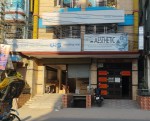 USB Express - Mymensingh Branch