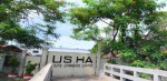Usha Jute Spinners Ltd