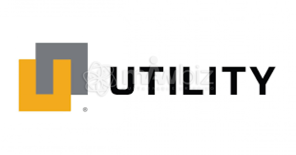 Utility Associates